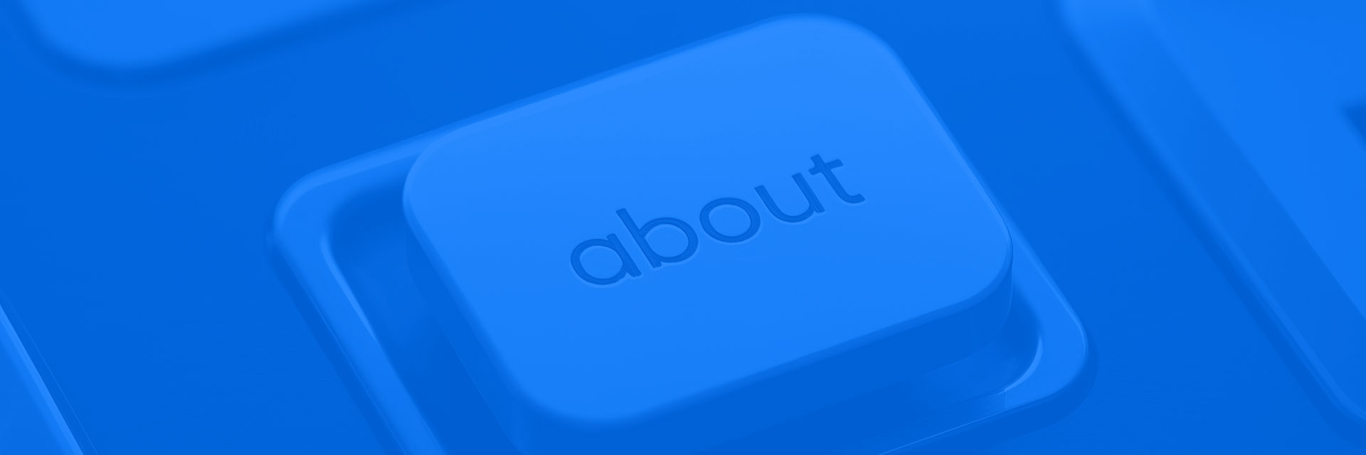 關于我們