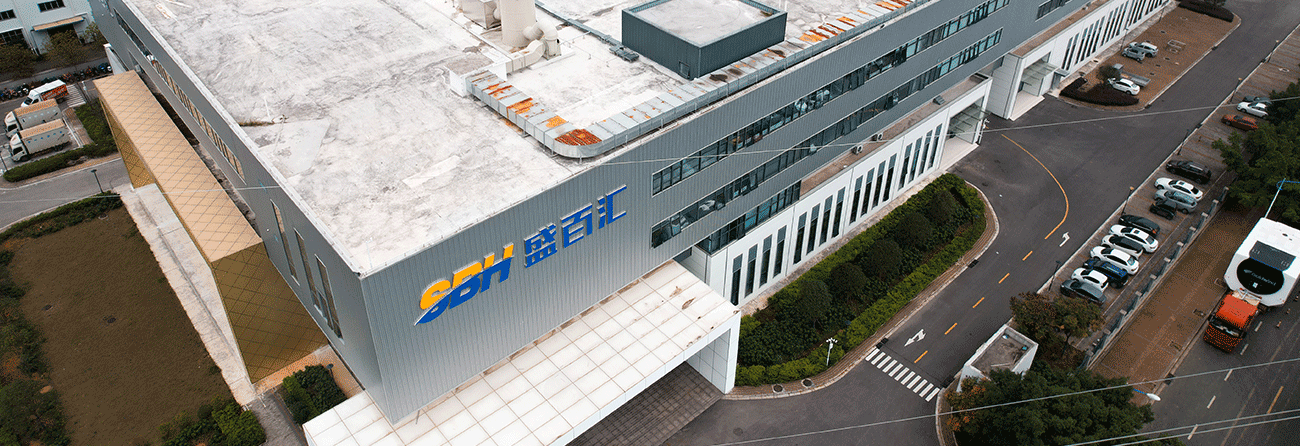 汽車電子產品凈化工廠