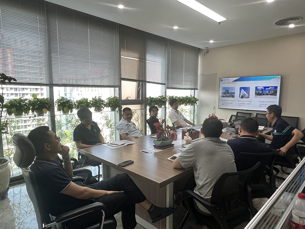 微信圖片_20230522085355