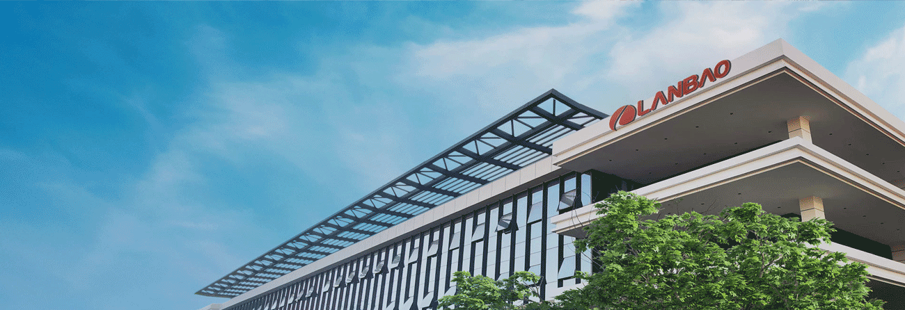 智能制造離散傳感器數字化車間