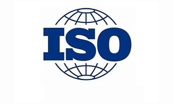 凈化工程公司資質(zhì)審核標(biāo)準(zhǔn)：ISO與GMP認(rèn)證要求