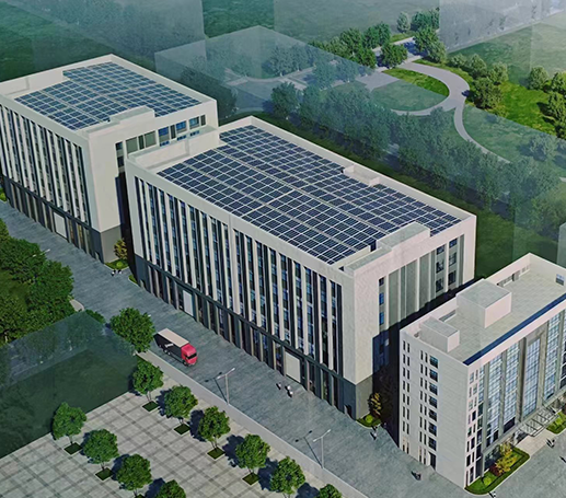 小安喂十萬級食品廠 小安喂十萬級食品廠