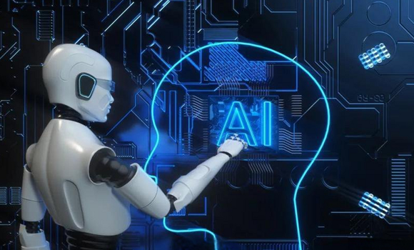 行業新突破！AI智能凈化系統成無塵車間建設標配