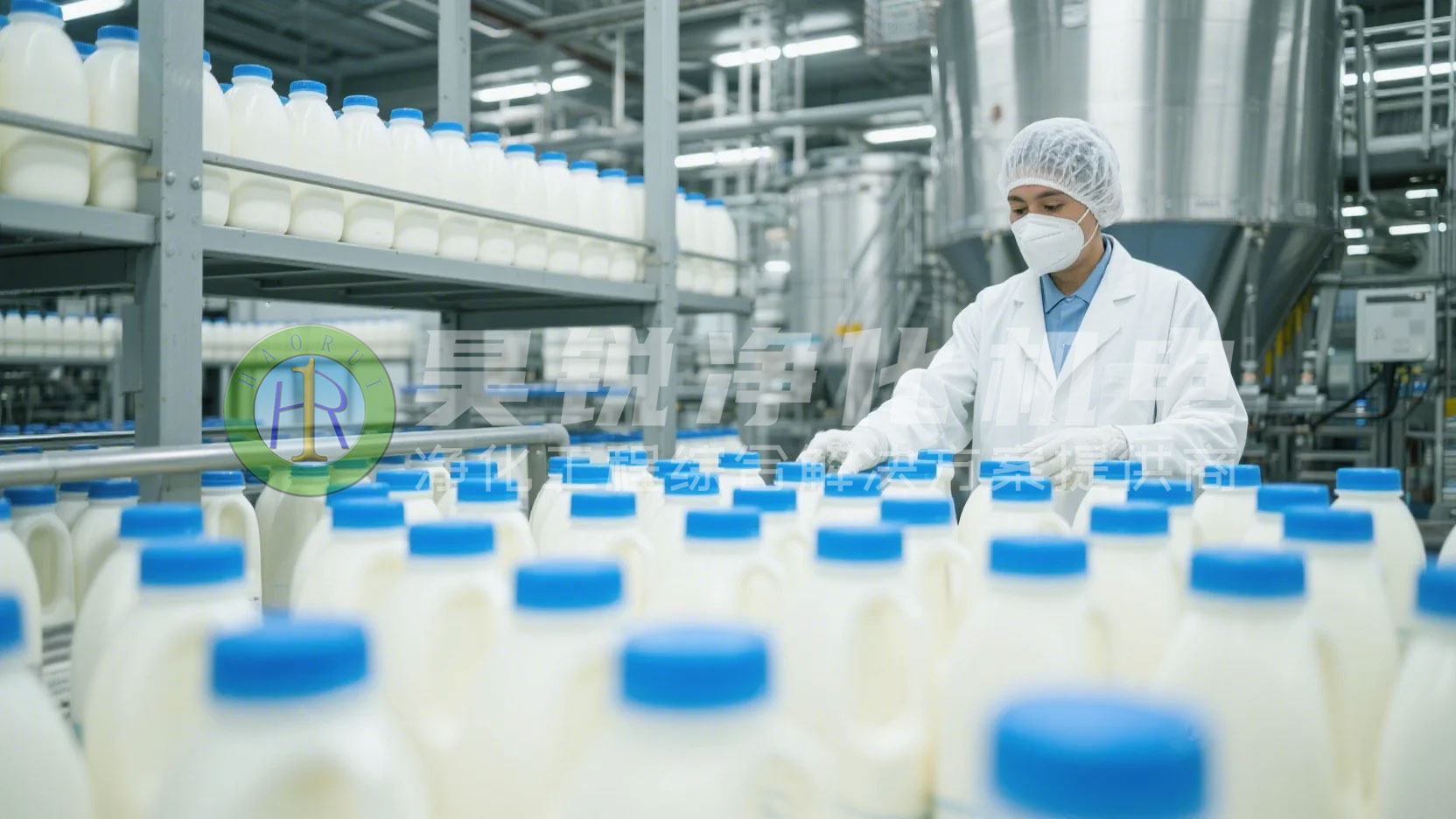 奶制品工廠1 奶制品工廠1