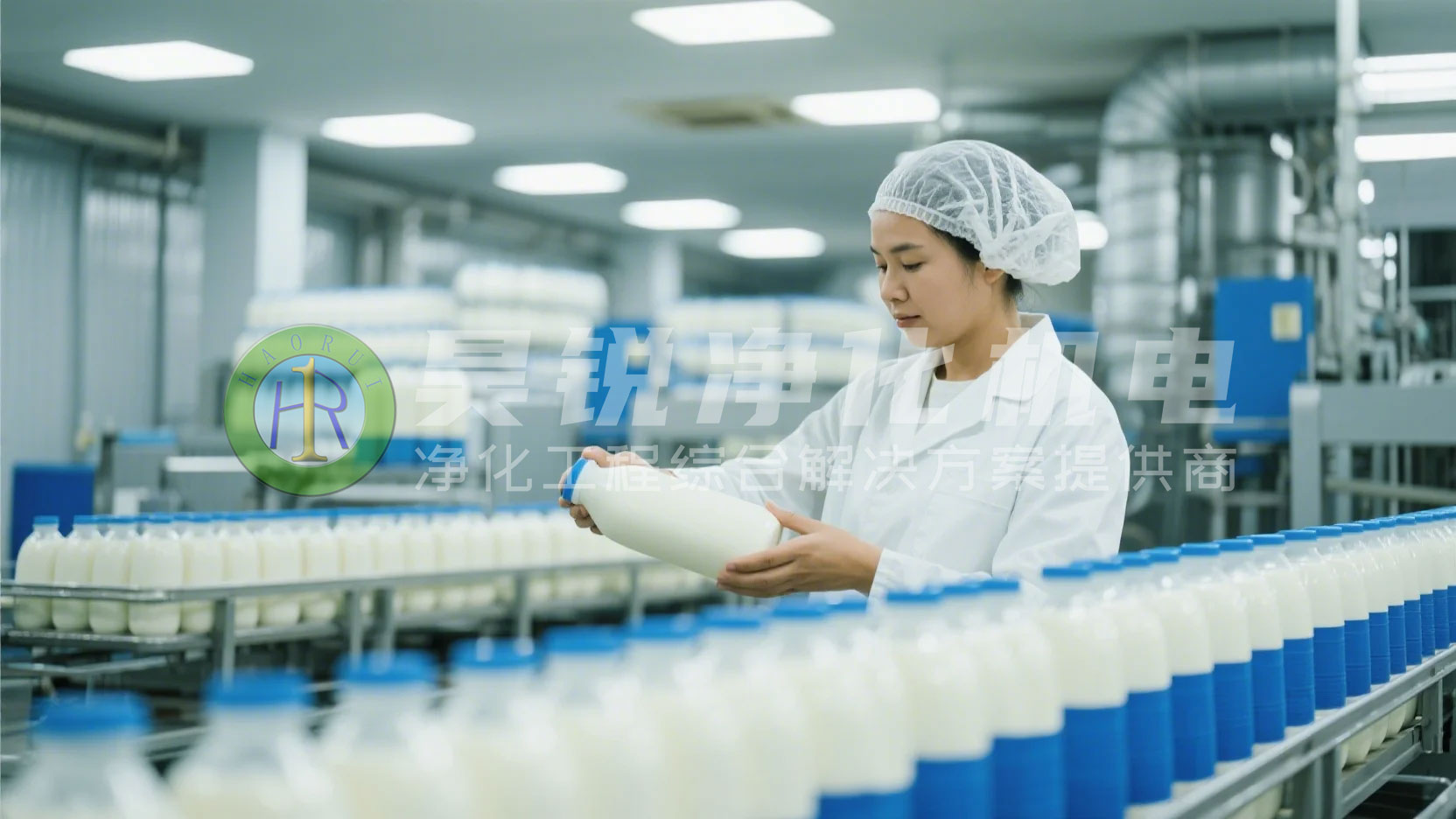 奶制品工廠3 奶制品工廠3