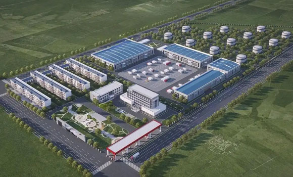 昊銳凈化工程公司成功簽約高端智能制造工廠項目.jpg 昊銳凈化工程公司成功簽約高端智能制造工廠項目.jpg