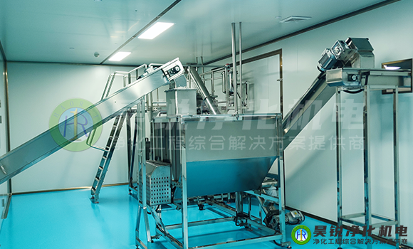 無塵車間裝修找昊銳凈化31.png 無塵車間裝修找昊銳凈化31.png