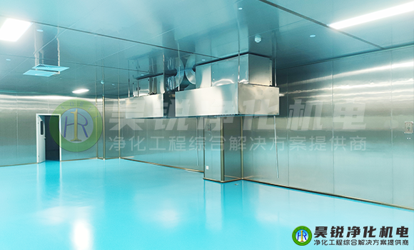 無(wú)塵車間裝修找昊銳凈化.png
